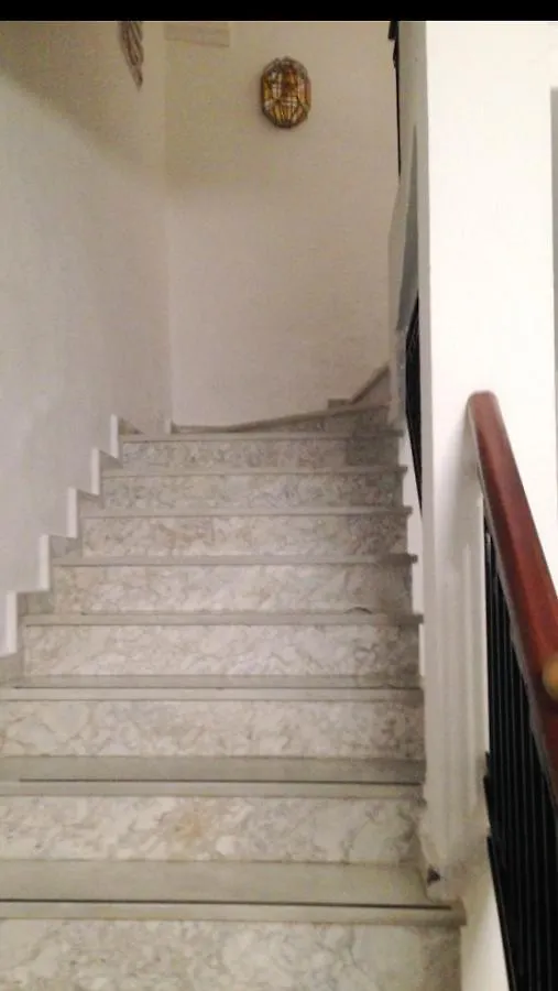 Σπίτι διακοπών Welcoming House In Albunol With Mountain Views Βίλα Ισπανία