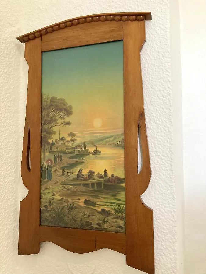 Welcoming House In Albunol With Mountain Views Βίλα Ισπανία