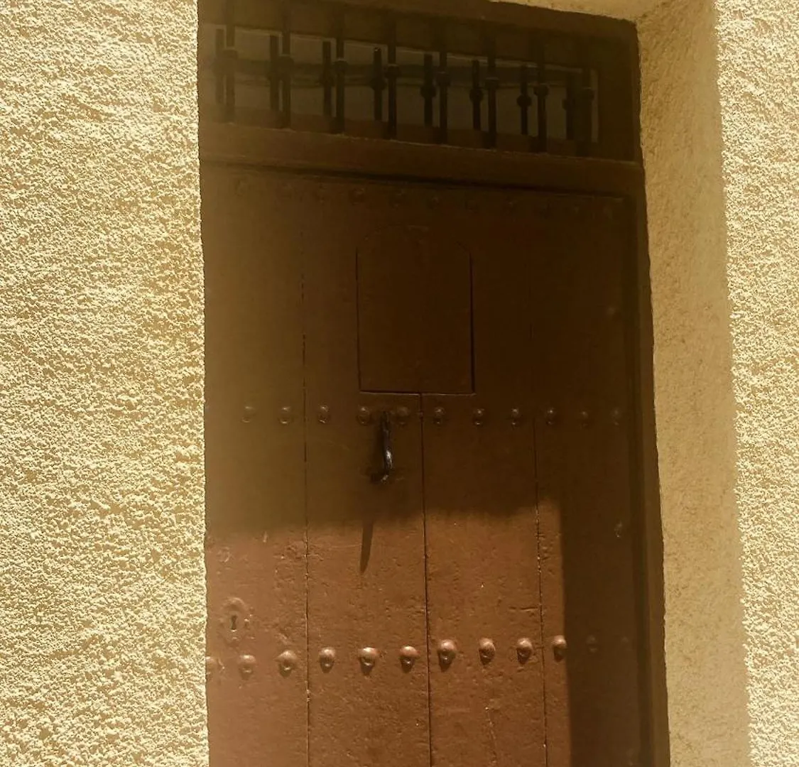 Welcoming House In Albunol With Mountain Views Βίλα Σπίτι διακοπών